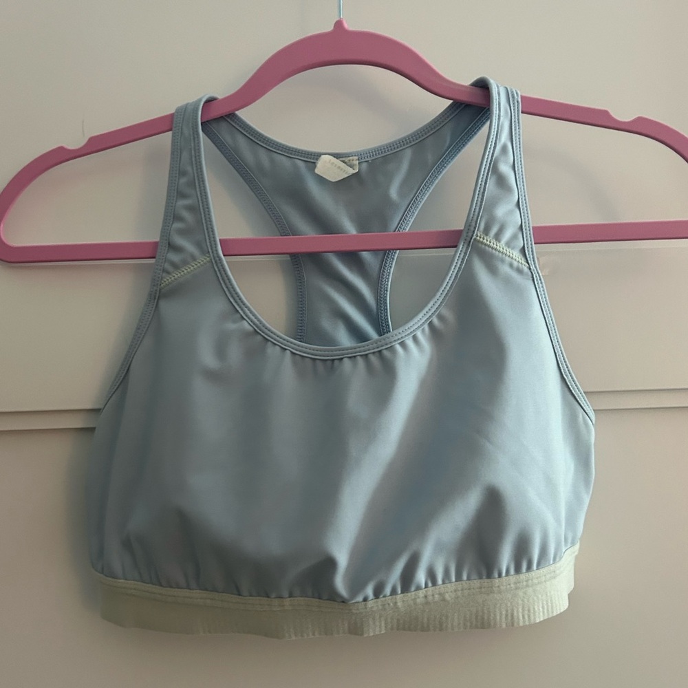 Free People Movement Sports Bra